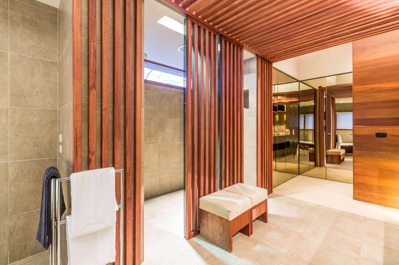 Club Wyndham Dinner Plain, Trademark Collection By Wyndham ภายนอก รูปภาพ